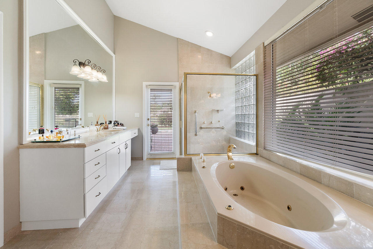 5501 Northwest 23rd Avenue Boca Raton, FL 33496 - Photo 16 of 38 023-5501NW23rdAve-BocaRaton-FL-small