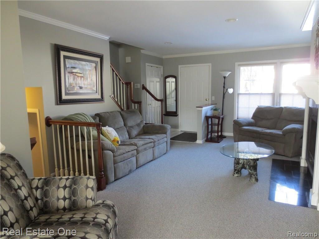 1139 Pine Ridge Court, Unit 150 Rochester Hills, MI 48306 - Photo 9 of 40