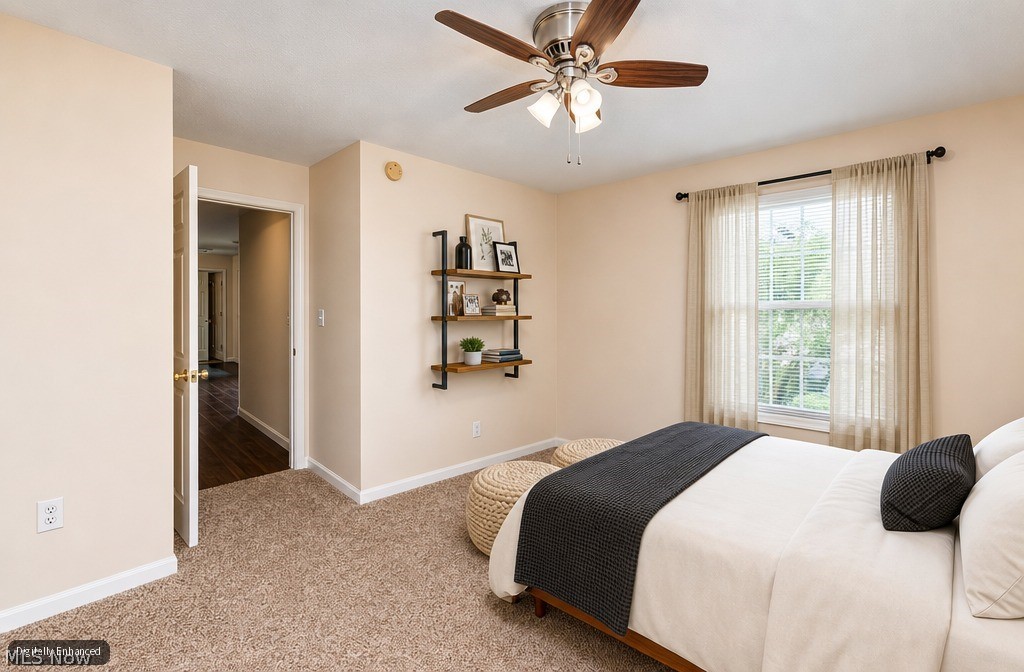 28340 Center Ridge Road, Unit 102 Westlake, OH 44145 - Photo 31 of 45 Gallery Image 31
