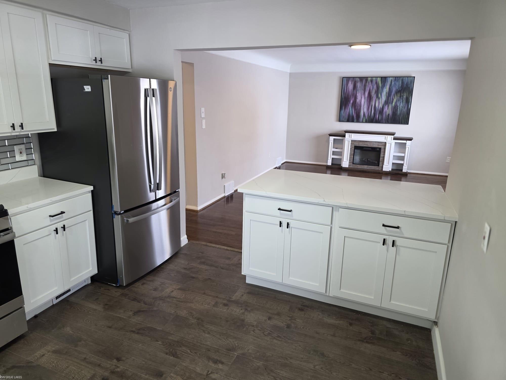 18595 Stephens Eastpointe, MI 48021 - Photo 10 of 30