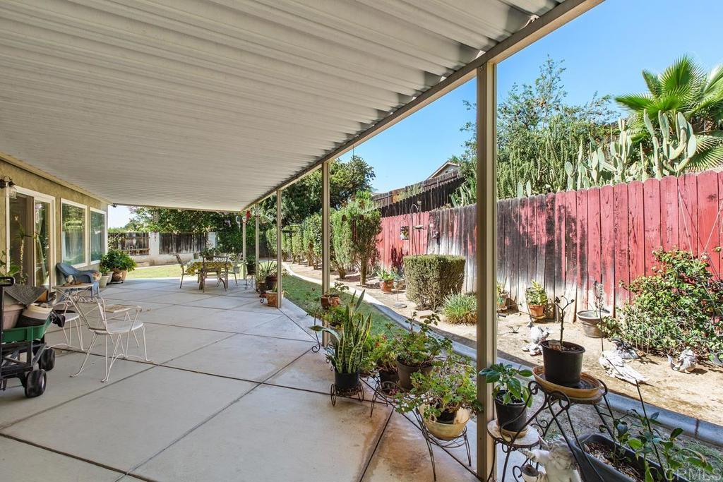 9209 Agave Place Riverside, CA 92503 - Photo 26 of 26 Gallery Image 26