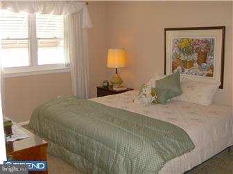 3167 Byberry Road Philadelphia, PA 19154 - Photo 4 of 12 Bedroom - Main