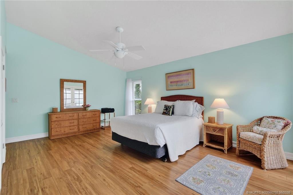 5636 Southeast Foxcross Place Stuart, FL 34997 - Photo 18 of 45