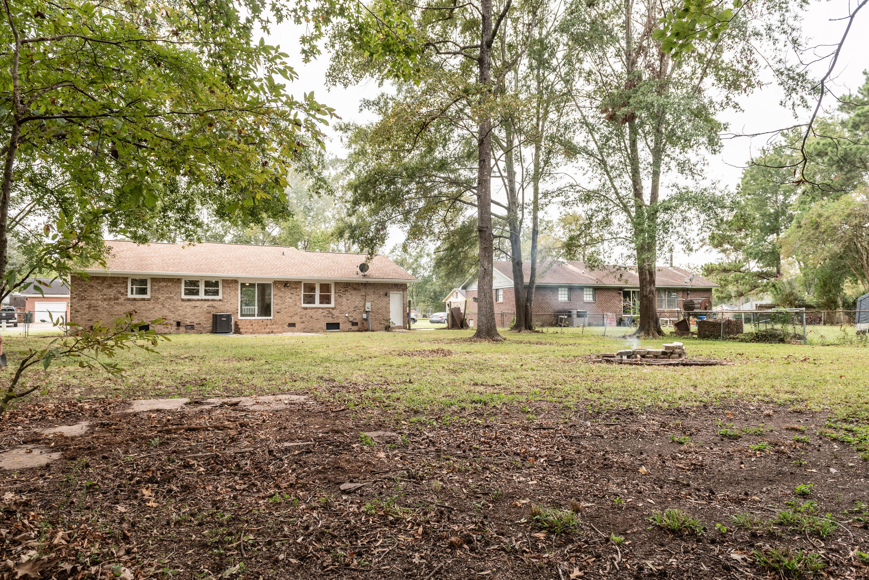 384 Oxford Road Ladson, SC 29456 - Photo 11 of 42 DSC_4328