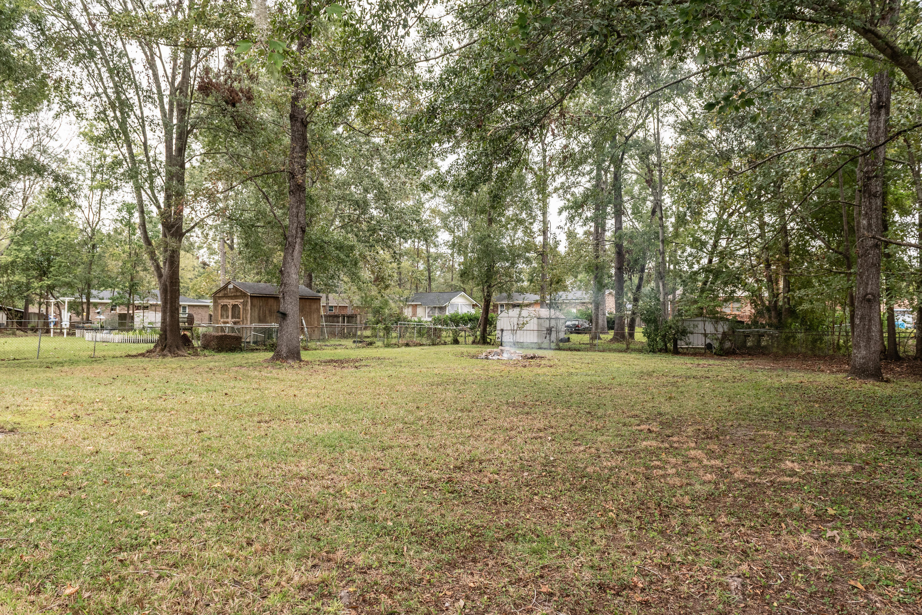 384 Oxford Road Ladson, SC 29456 - Photo 14 of 42 DSC_4333