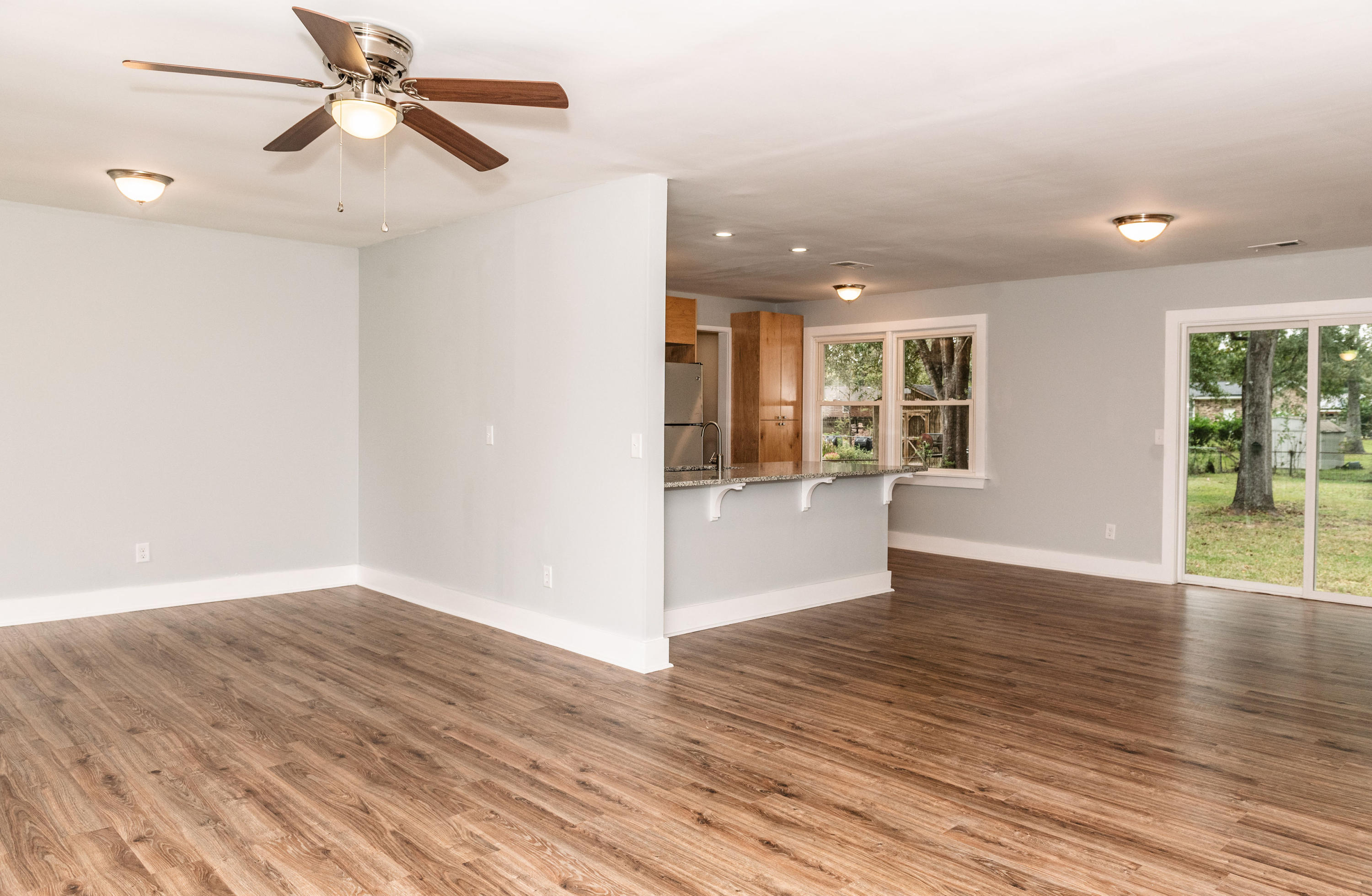 384 Oxford Road Ladson, SC 29456 - Photo 16 of 42 DSC_4336