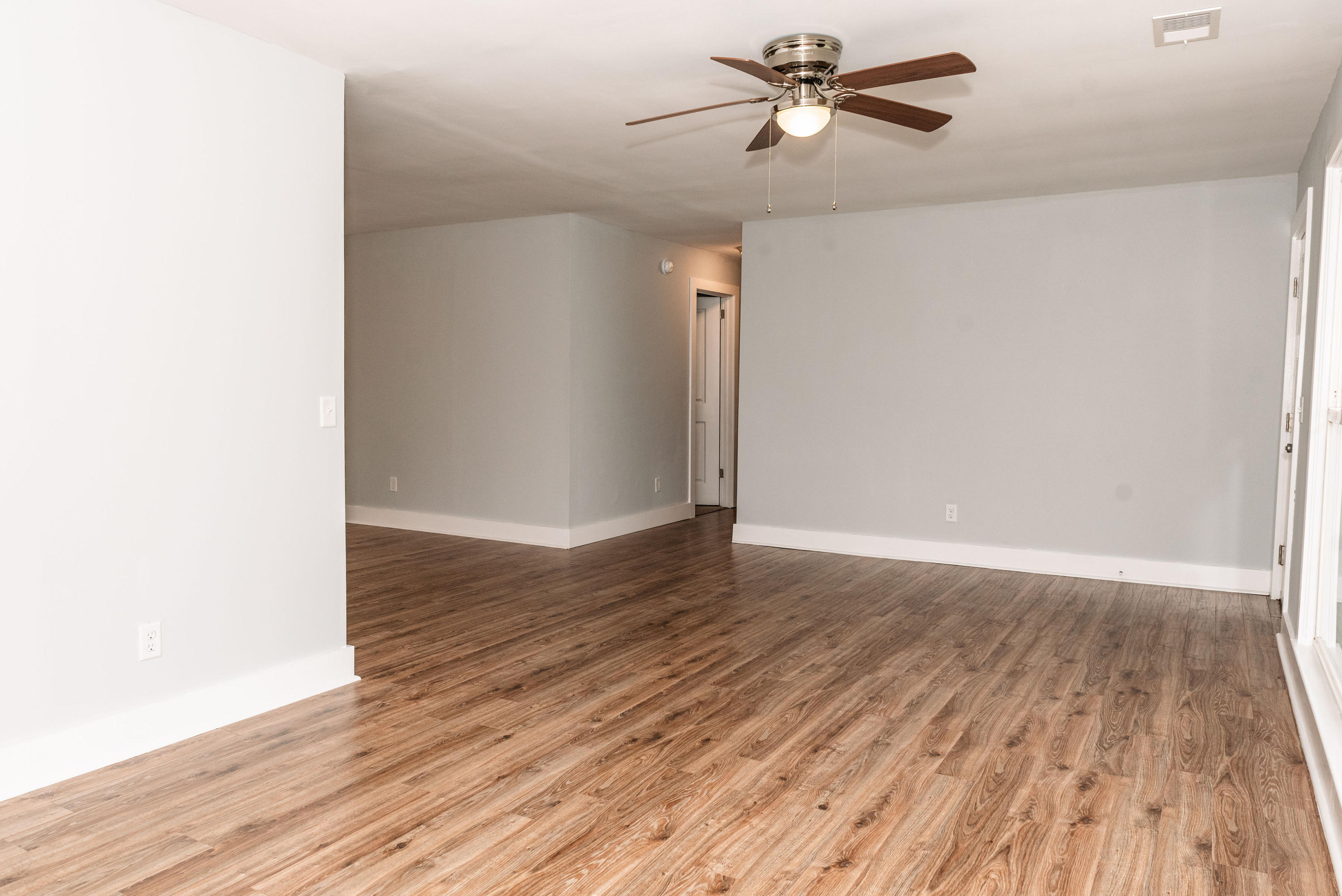 384 Oxford Road Ladson, SC 29456 - Photo 17 of 42 DSC_4338