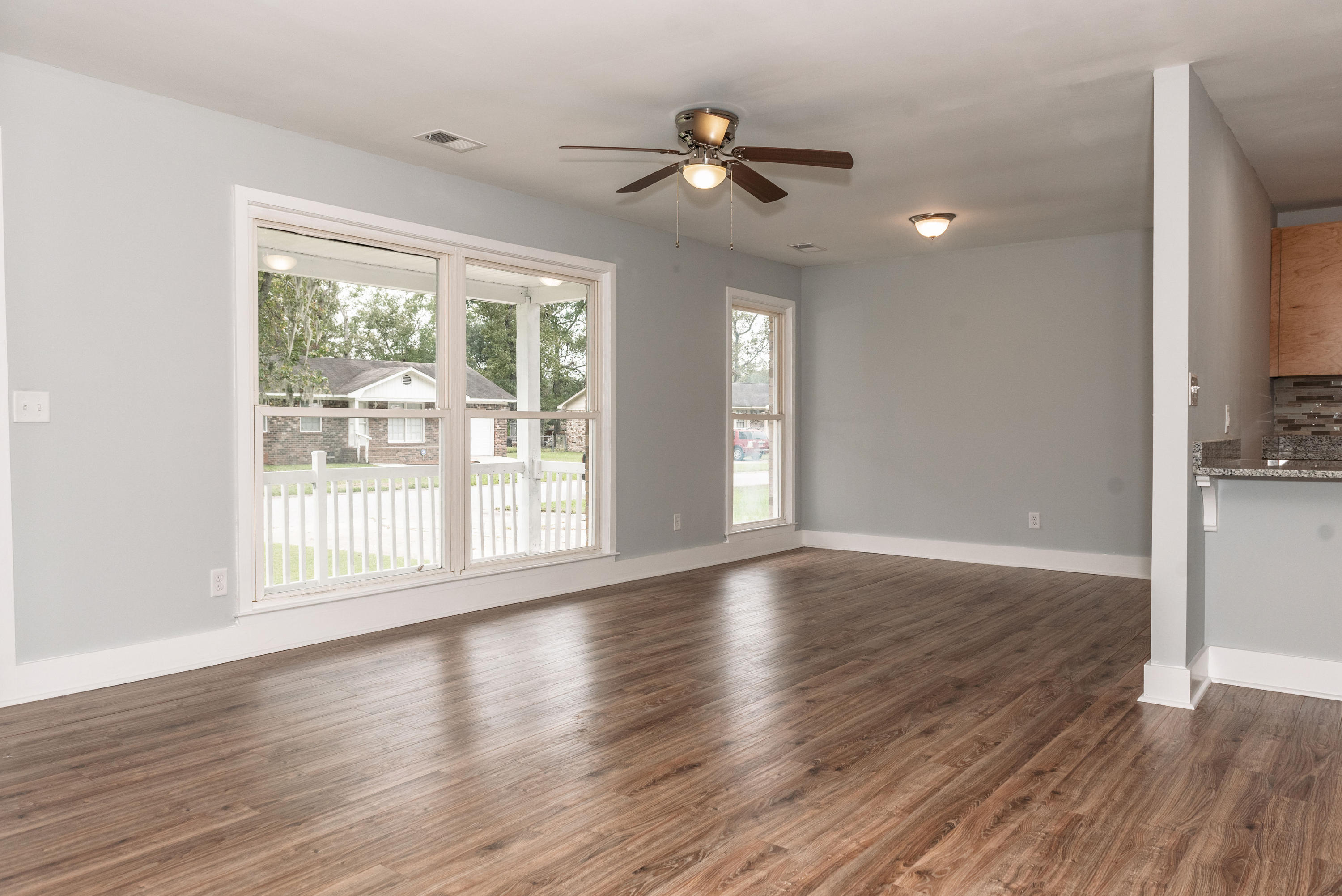 384 Oxford Road Ladson, SC 29456 - Photo 19 of 42 DSC_4340