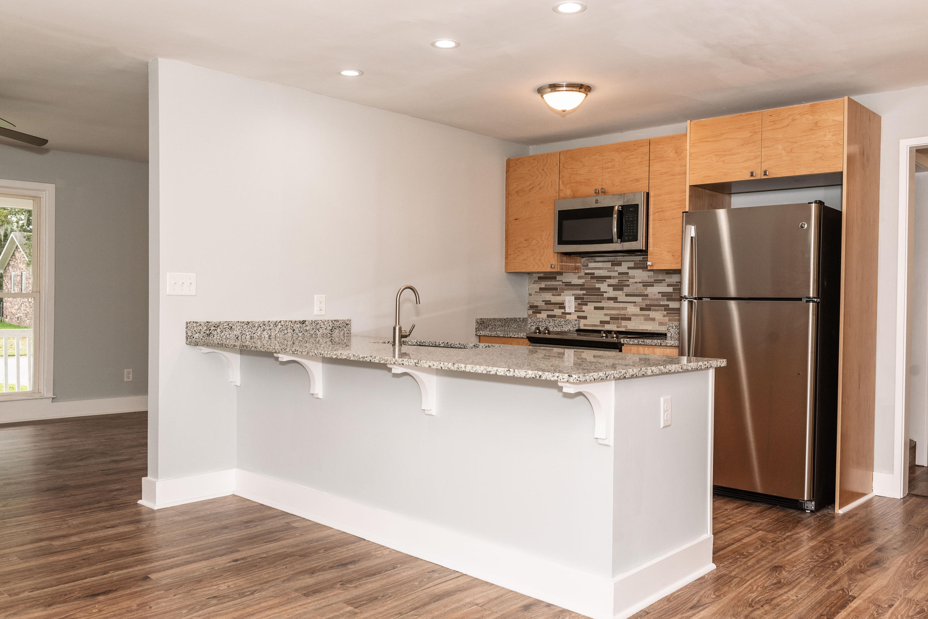 384 Oxford Road Ladson, SC 29456 - Photo 20 of 42 DSC_4341