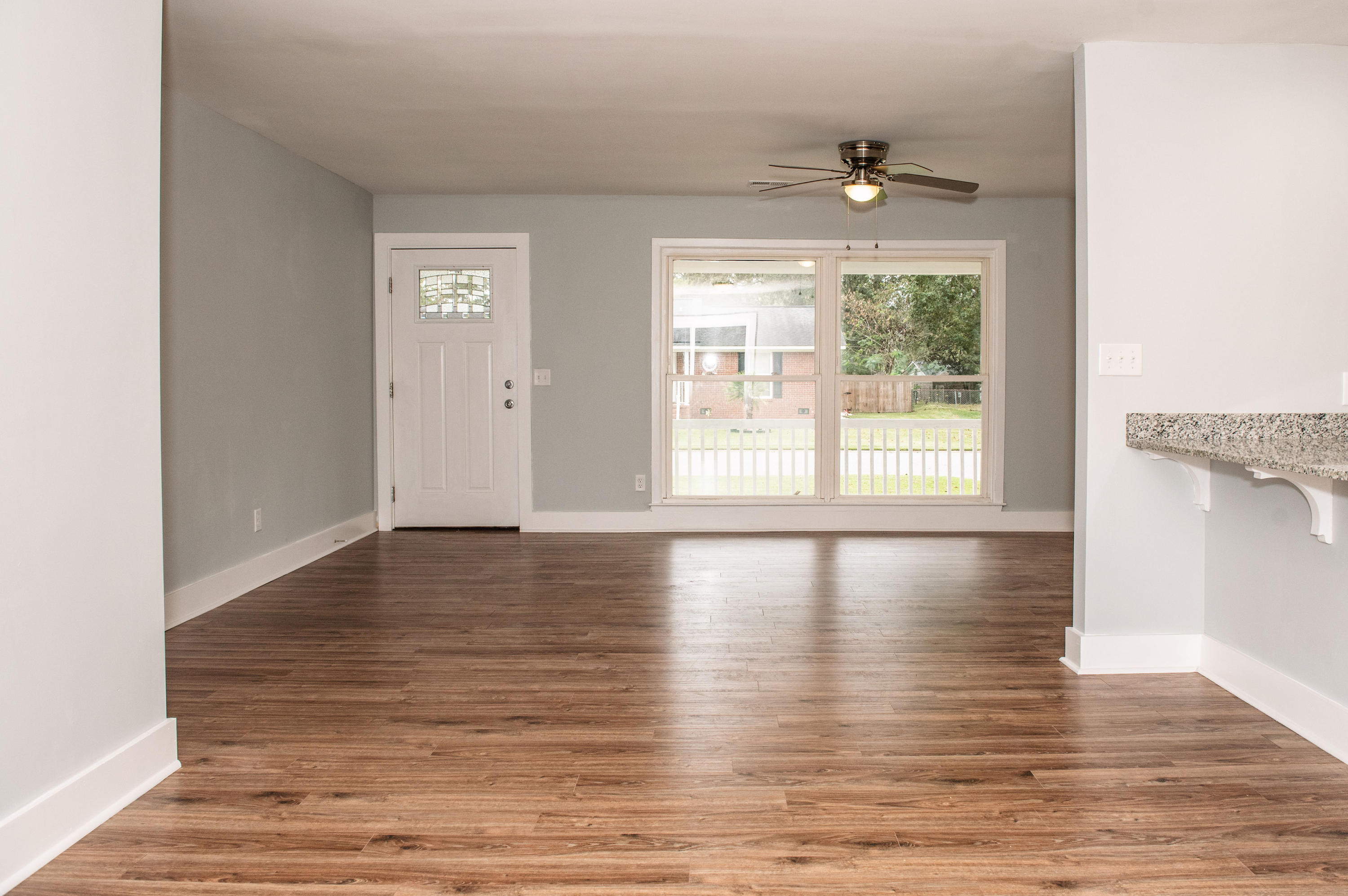 384 Oxford Road Ladson, SC 29456 - Photo 21 of 42 DSC_4342
