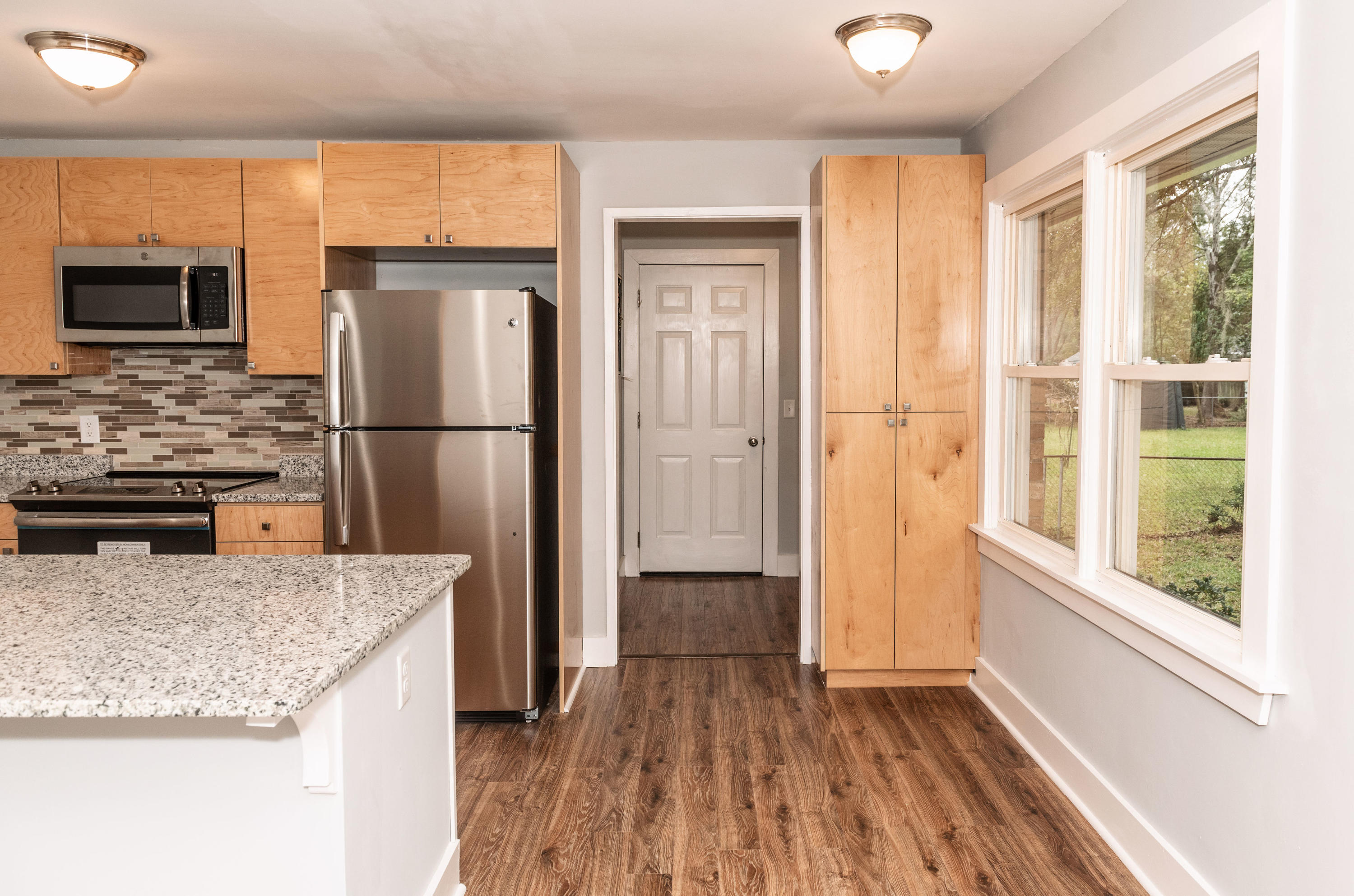 384 Oxford Road Ladson, SC 29456 - Photo 25 of 42 DSC_4353