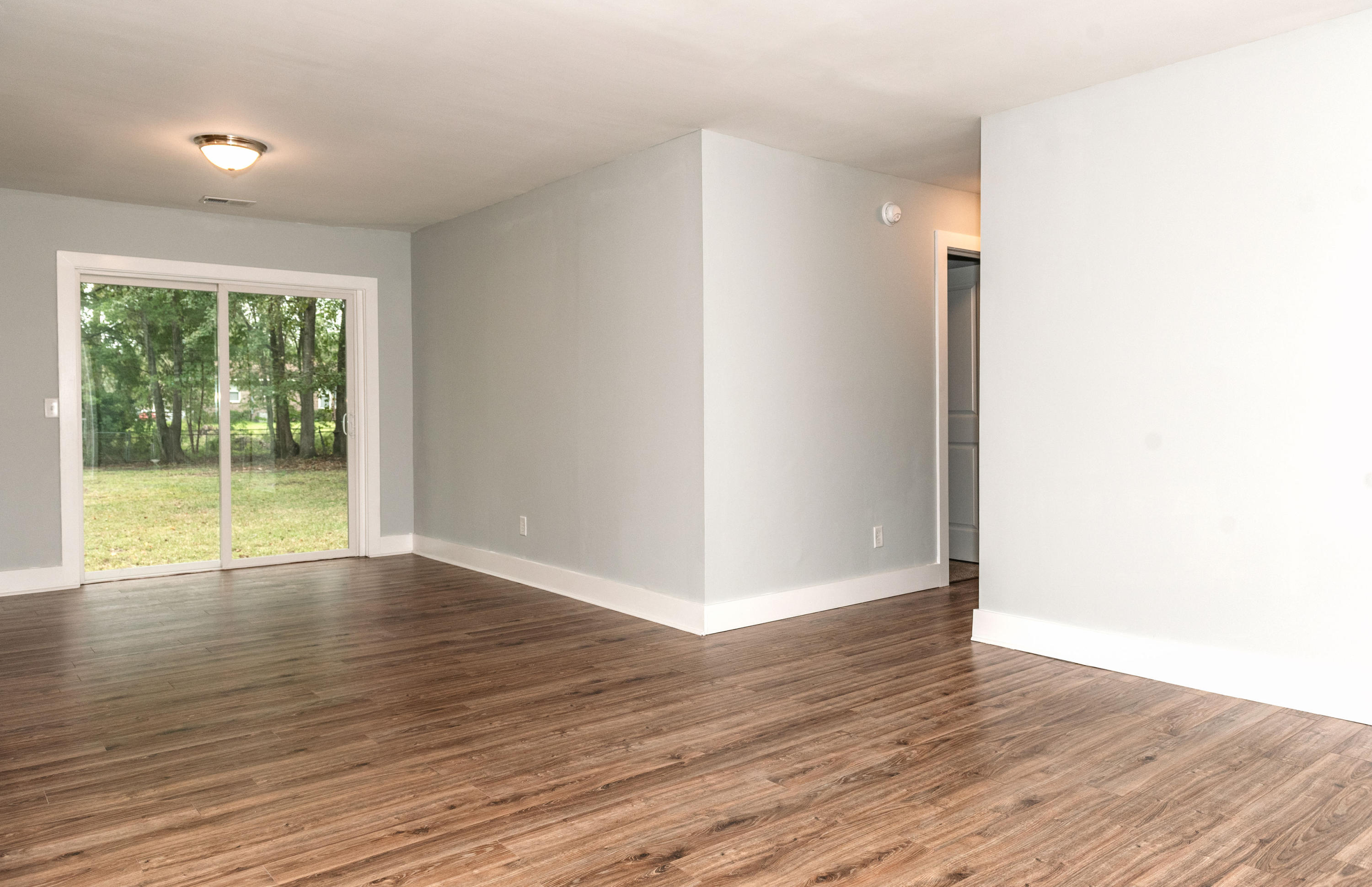 384 Oxford Road Ladson, SC 29456 - Photo 27 of 42 DSC_4391