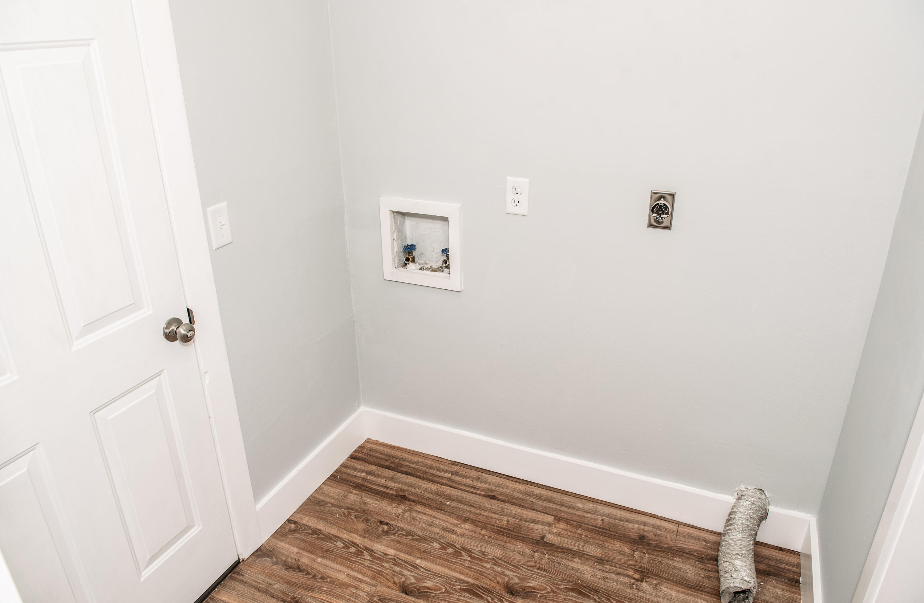 384 Oxford Road Ladson, SC 29456 - Photo 28 of 42 DSC_4355