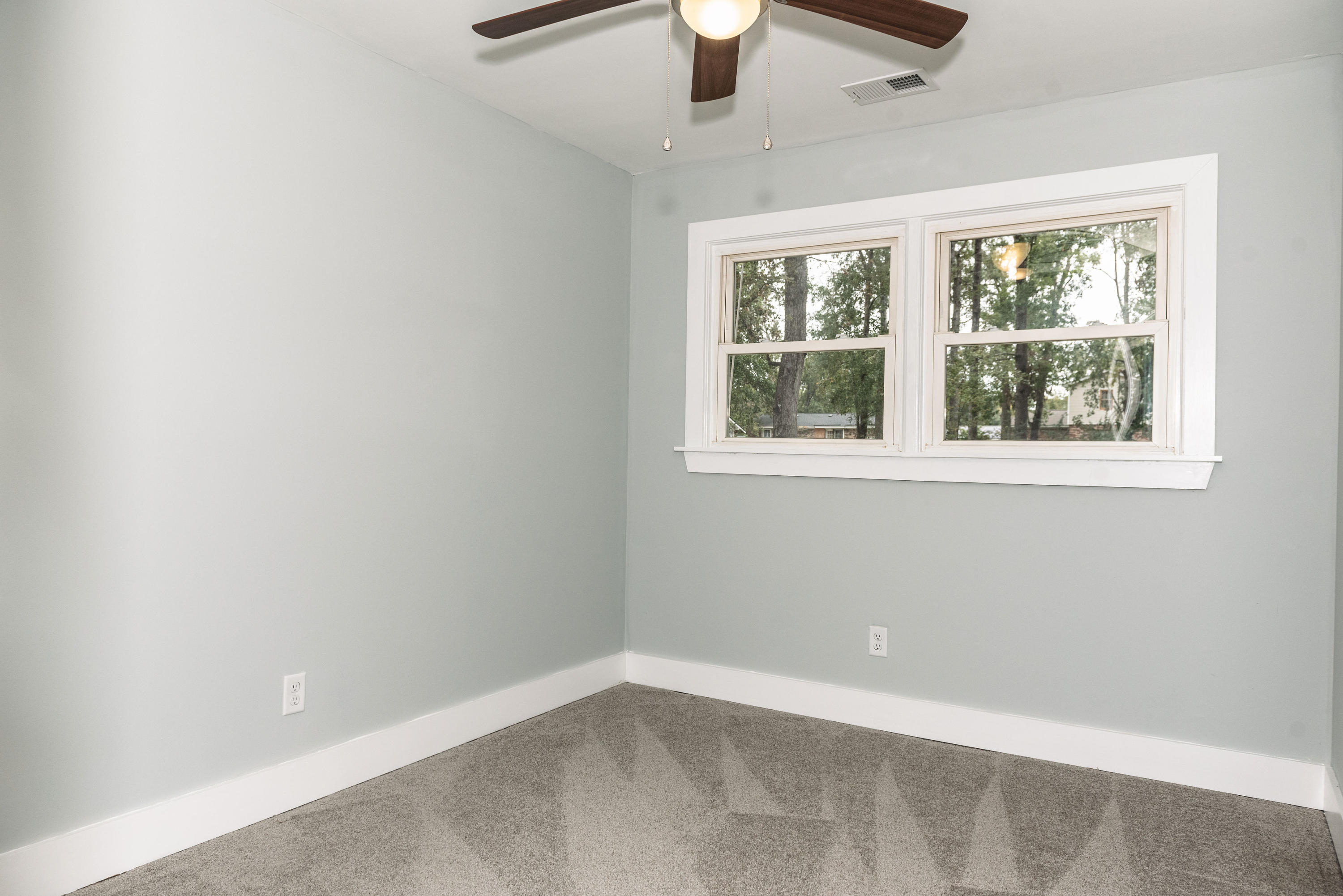 384 Oxford Road Ladson, SC 29456 - Photo 35 of 42 DSC_4369