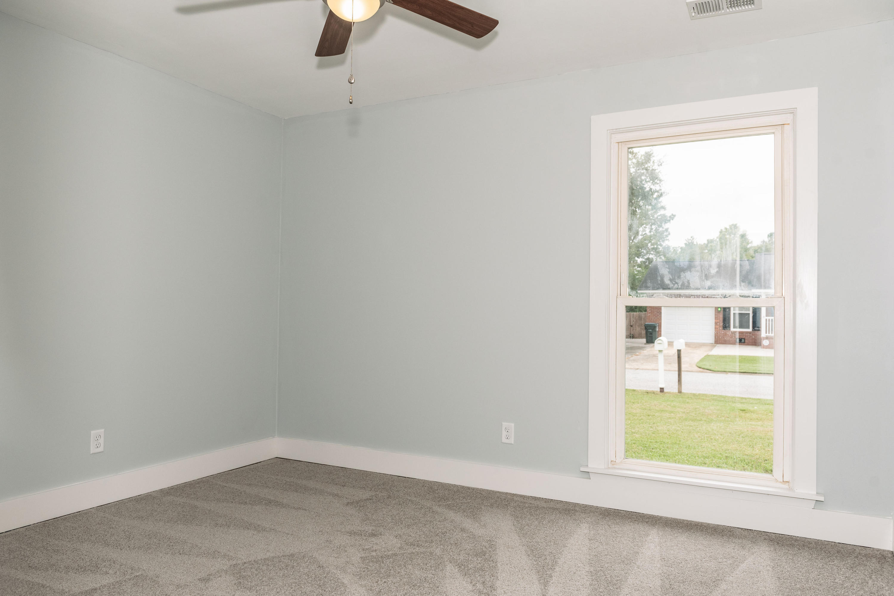 384 Oxford Road Ladson, SC 29456 - Photo 36 of 42 DSC_4374