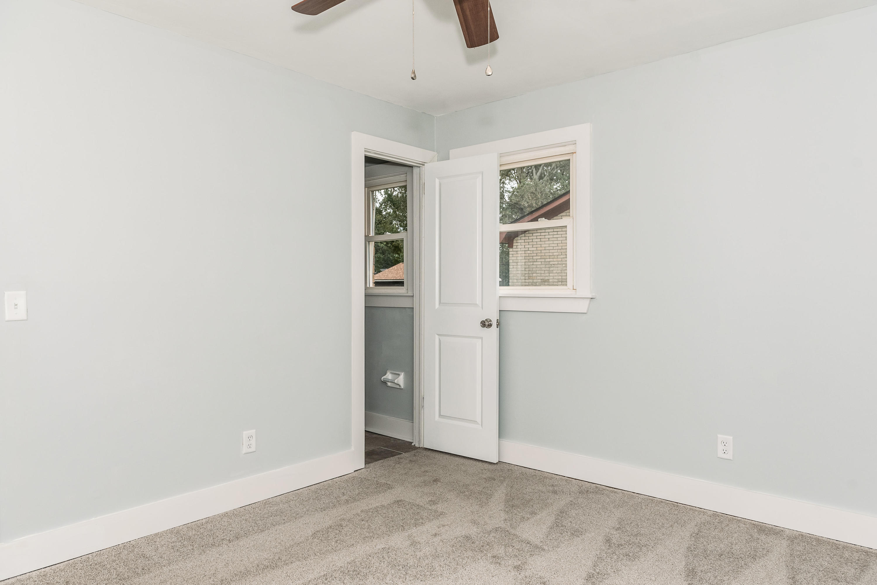384 Oxford Road Ladson, SC 29456 - Photo 39 of 42 DSC_4380