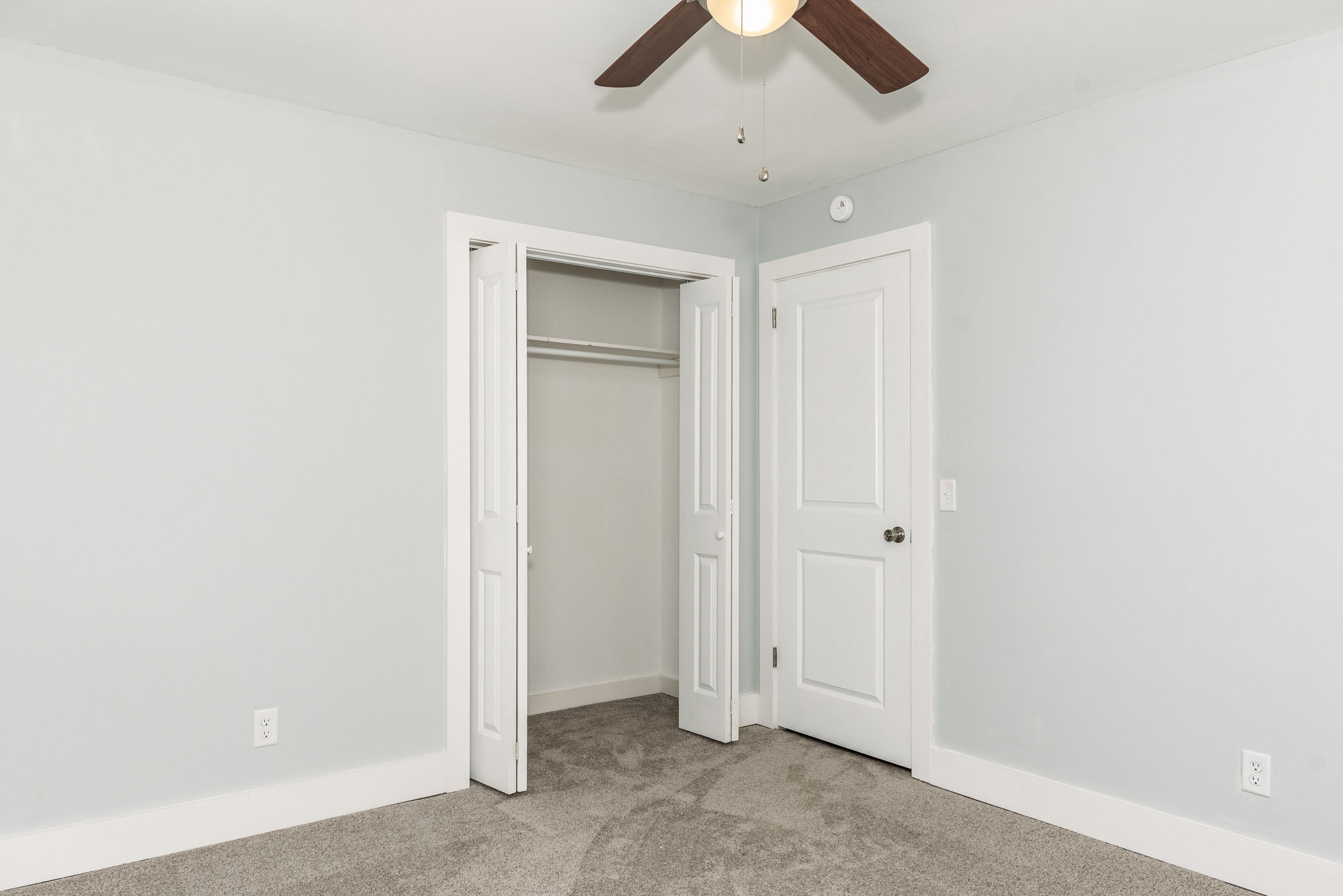 384 Oxford Road Ladson, SC 29456 - Photo 40 of 42 DSC_4381