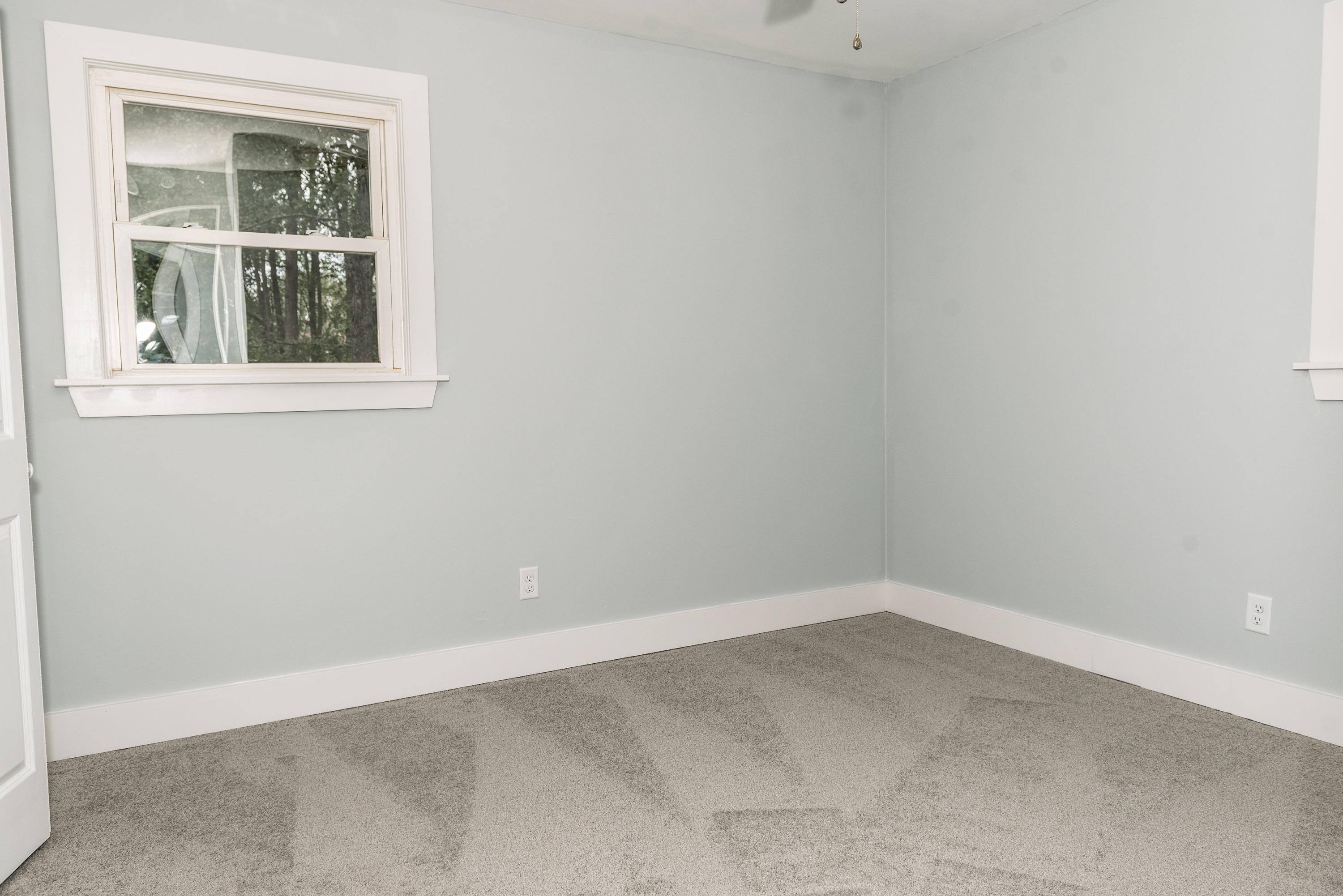 384 Oxford Road Ladson, SC 29456 - Photo 41 of 42 DSC_4382