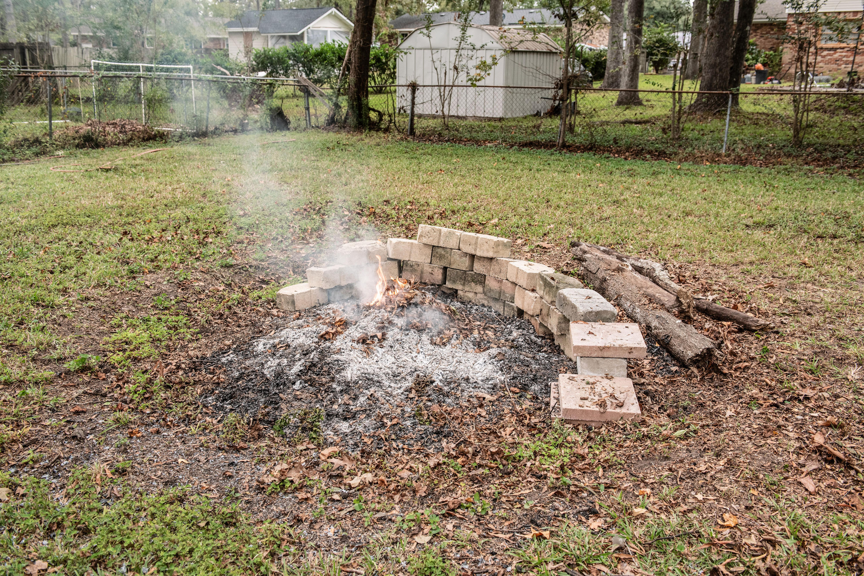 384 Oxford Road Ladson, SC 29456 - Photo 10 of 42 DSC_4325