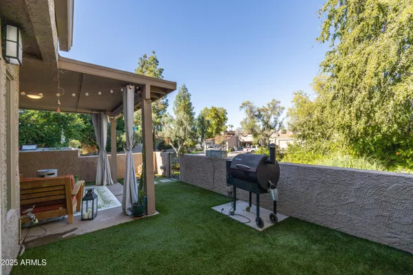 $679,950 | 5442 South Hurricane Court, Tempe, AZ 85283