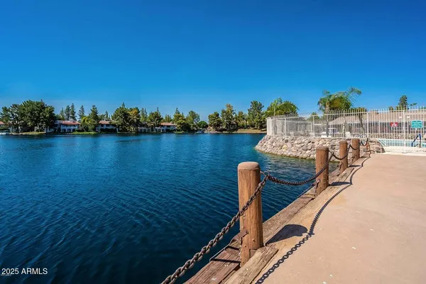 $679,950 | 5442 South Hurricane Court, Tempe, AZ 85283