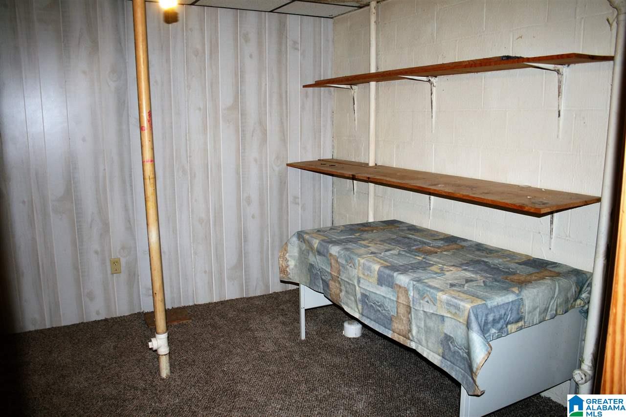 1225 33rd Street South, Unit D Birmingham, AL 35205 - Photo 34 of 38
