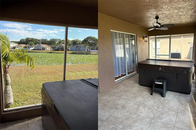 $482,000 | 8520 Heyward Road, Tampa, FL 33635
