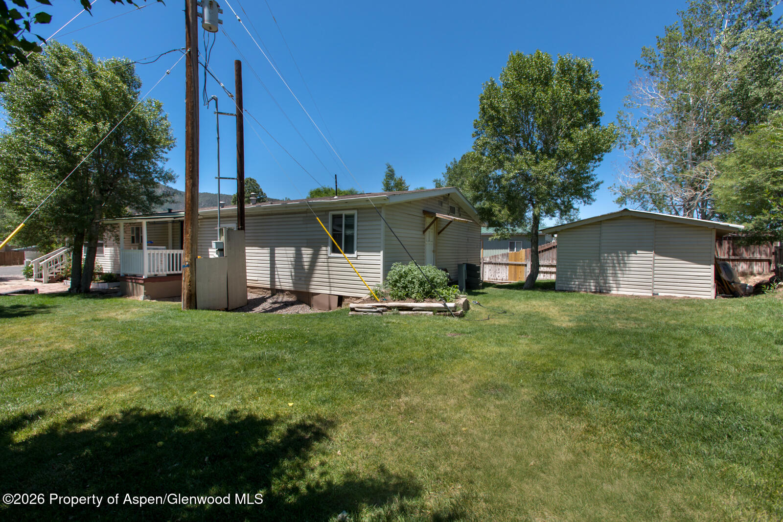 1900 Willits Lane, Unit 21 Basalt, CO 81621 - Photo 31 of 31 1900 Willits Lane Basalt 21T (6)