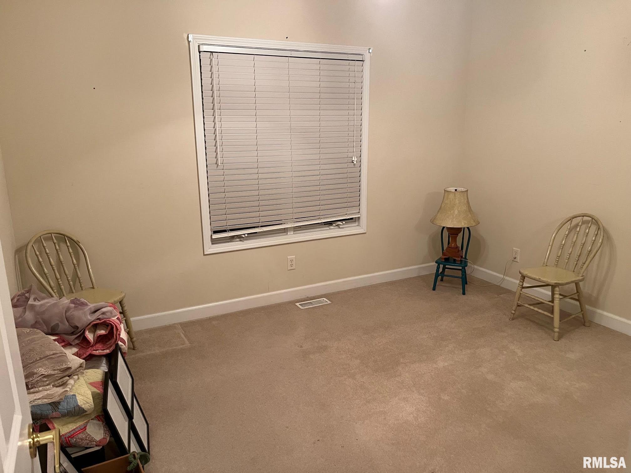 4348 Creek Drive Springfield, IL 62711 - Photo 12 of 33