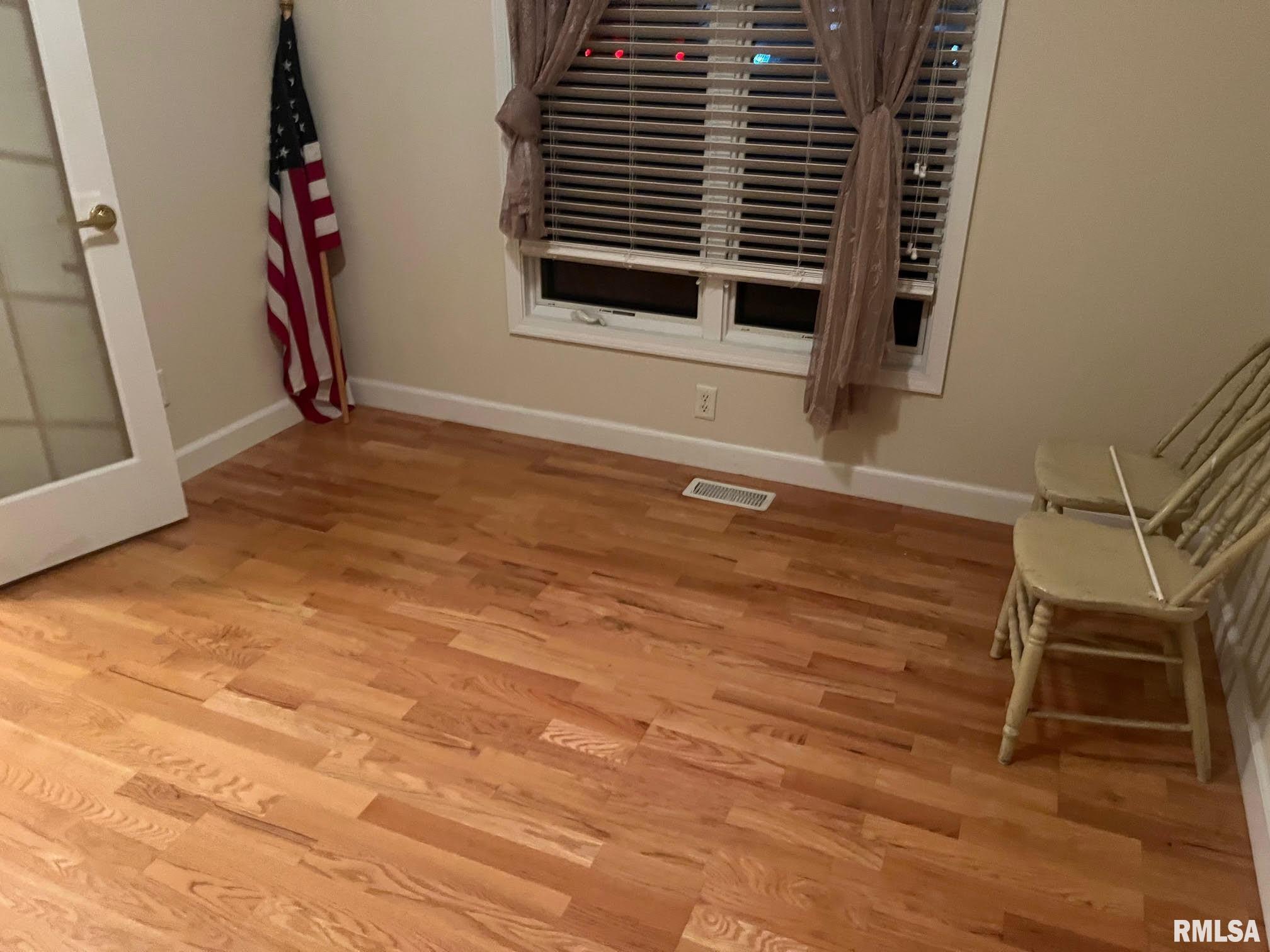 4348 Creek Drive Springfield, IL 62711 - Photo 19 of 33