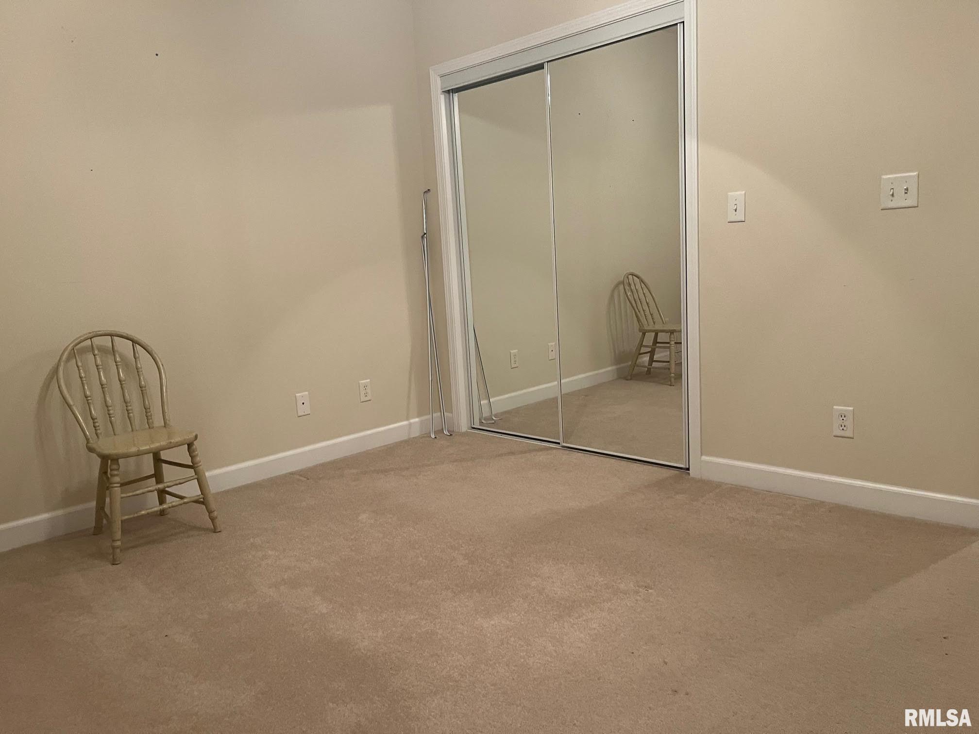 4348 Creek Drive Springfield, IL 62711 - Photo 20 of 33