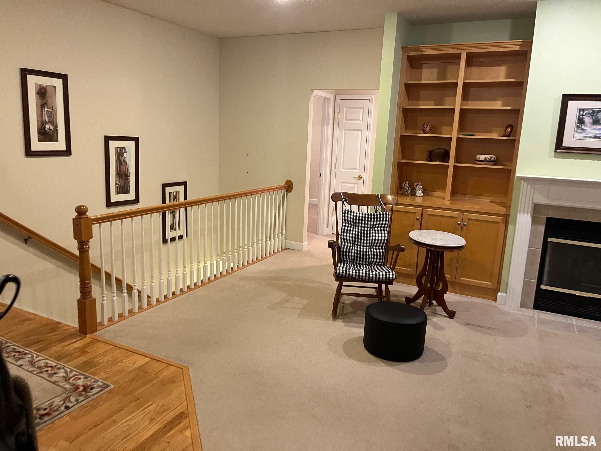 4348 Creek Drive Springfield, IL 62711 - Photo 21 of 33