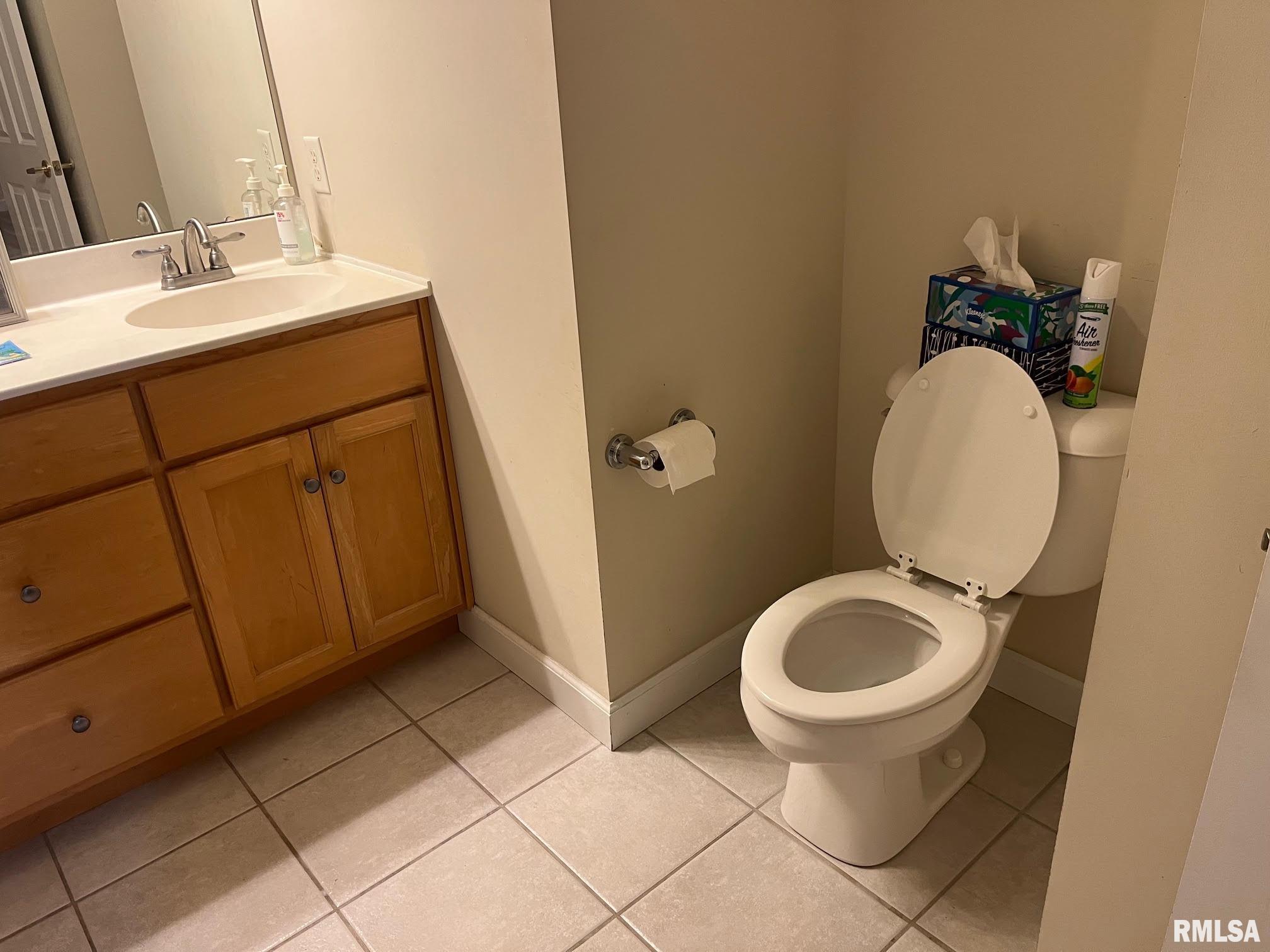 4348 Creek Drive Springfield, IL 62711 - Photo 8 of 33
