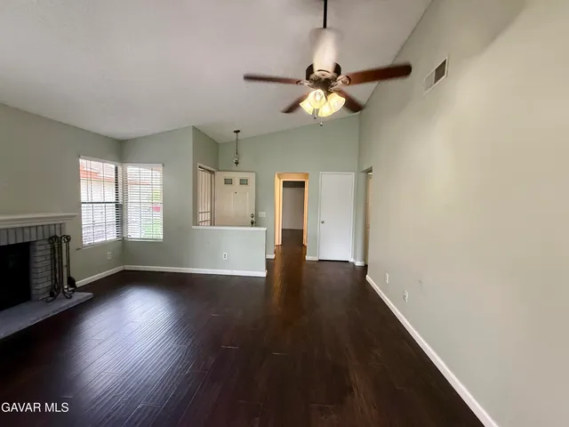 $2,100 | 36938 Bernardin Drive, Palmdale, CA 93550