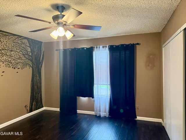 $2,100 | 36938 Bernardin Drive, Palmdale, CA 93550