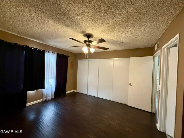 $2,100 | 36938 Bernardin Drive, Palmdale, CA 93550