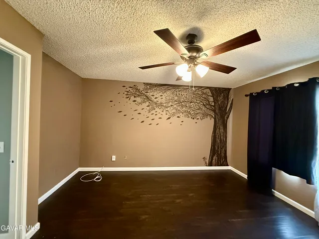 $2,100 | 36938 Bernardin Drive, Palmdale, CA 93550