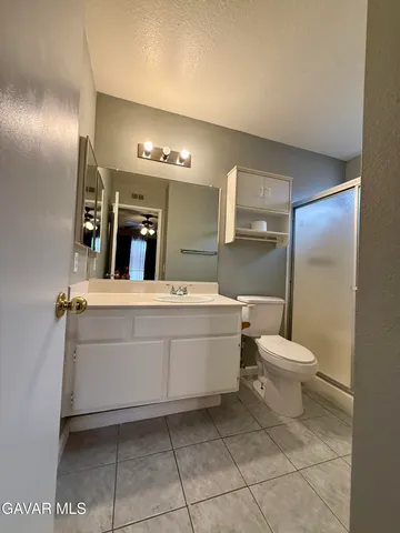 $2,100 | 36938 Bernardin Drive, Palmdale, CA 93550