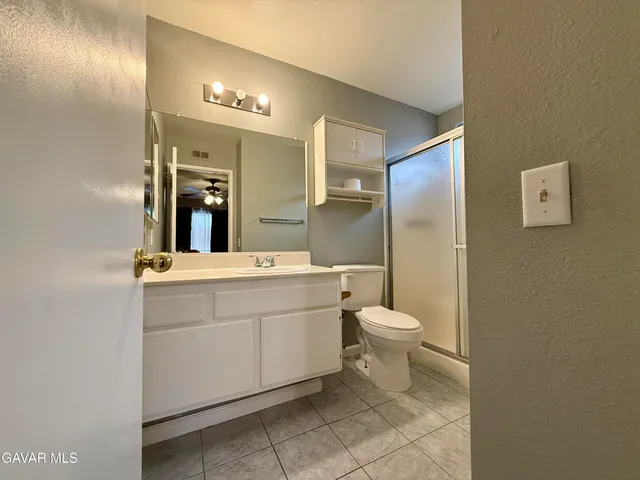 $2,100 | 36938 Bernardin Drive, Palmdale, CA 93550