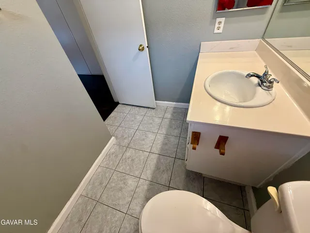 $2,100 | 36938 Bernardin Drive, Palmdale, CA 93550