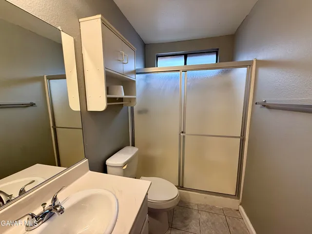 $2,100 | 36938 Bernardin Drive, Palmdale, CA 93550