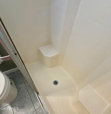 $2,100 | 36938 Bernardin Drive, Palmdale, CA 93550