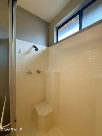 $2,100 | 36938 Bernardin Drive, Palmdale, CA 93550