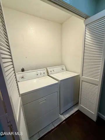 $2,100 | 36938 Bernardin Drive, Palmdale, CA 93550