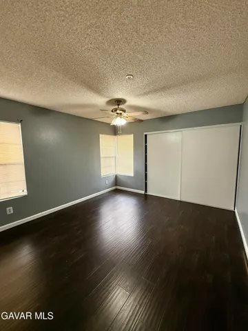 $2,100 | 36938 Bernardin Drive, Palmdale, CA 93550