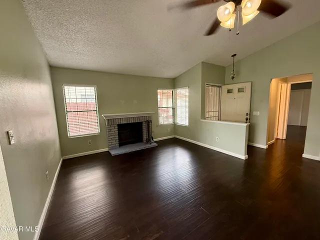 $2,100 | 36938 Bernardin Drive, Palmdale, CA 93550