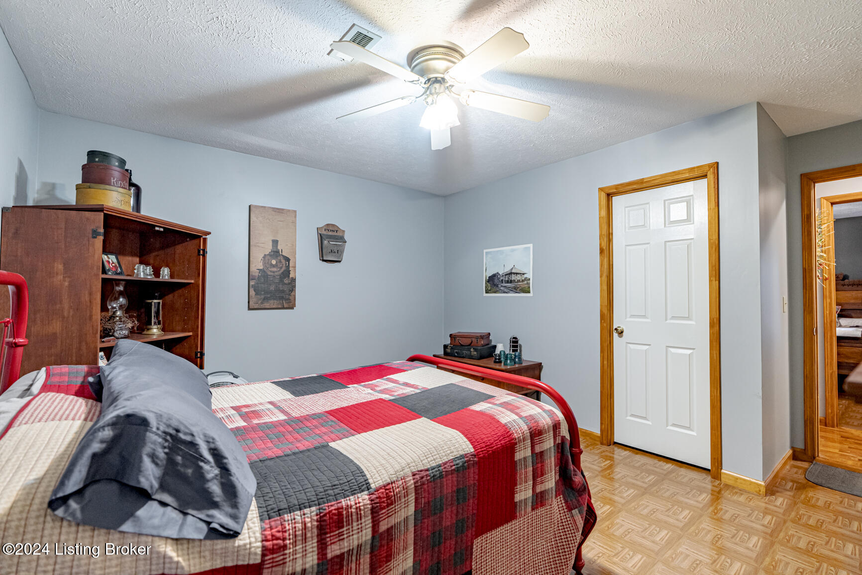 175 Boone White Road Clarkson, KY 42726 - Photo 43 of 70 1-05604