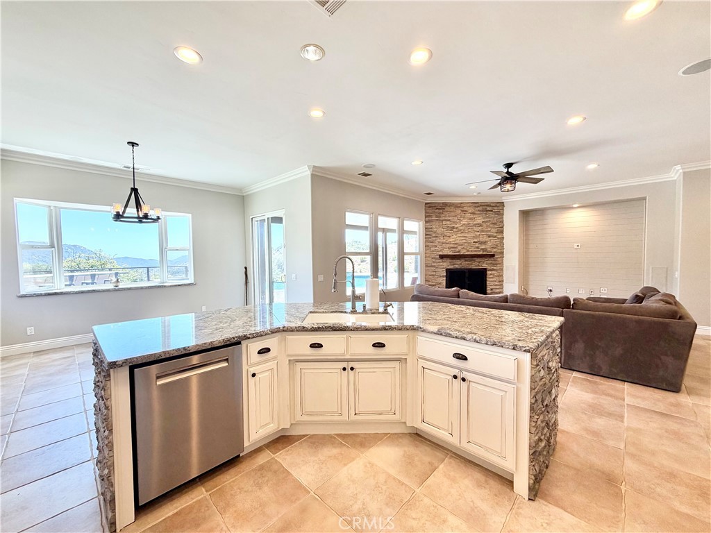 29165 Ridgeline Court Temecula, CA 92590 - Photo 19 of 59