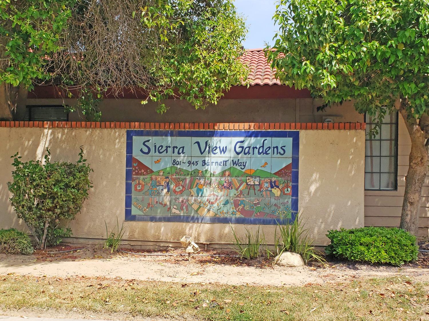 901 Barnett Way Madera, CA 93637 - Photo 2 of 20