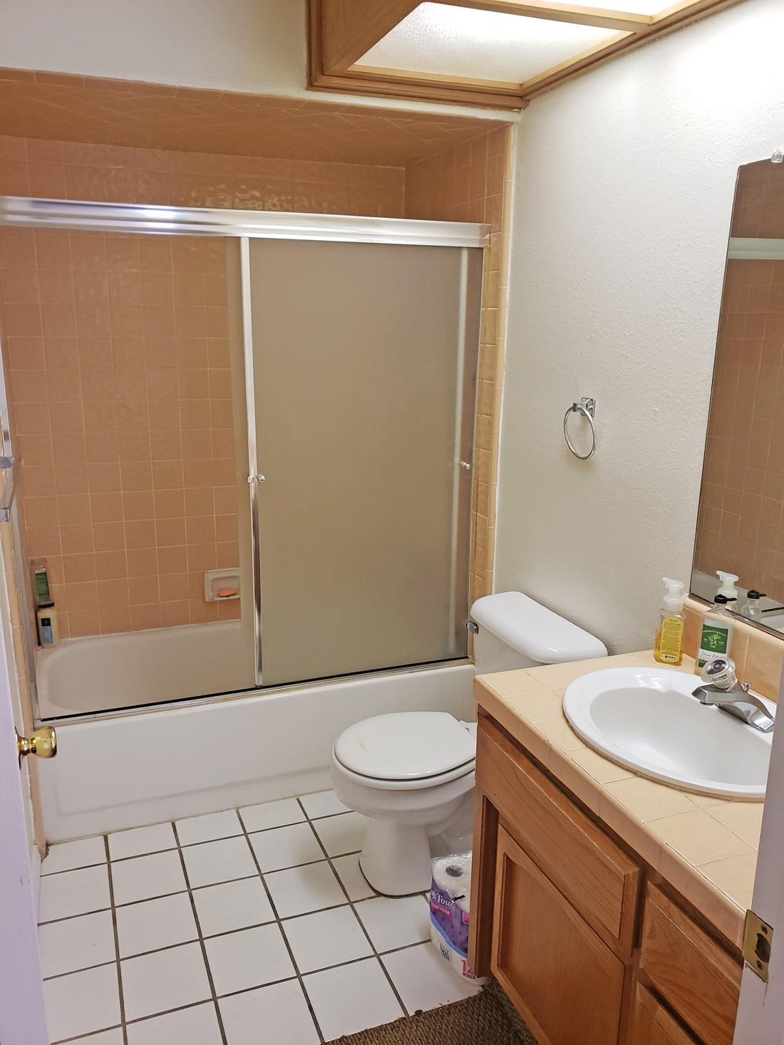 901 Barnett Way Madera, CA 93637 - Photo 11 of 20